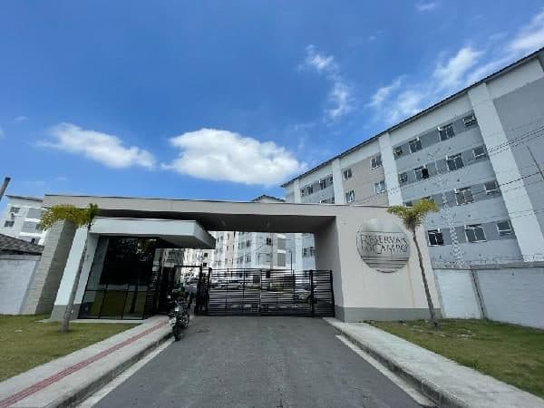 AVENIDA BRASIL, N. 48677, Apto 404, BL 02, RIO DE JANEIRO