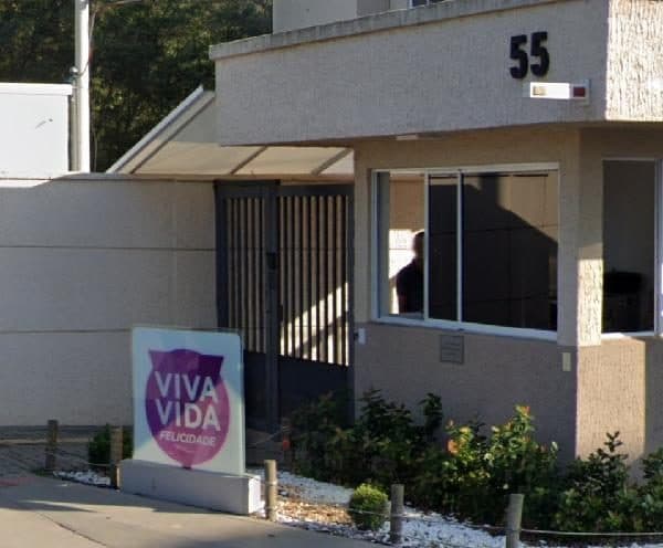 RUA APORUNA, N. 55, Apto 112, BL 04, RIO DE JANEIRO