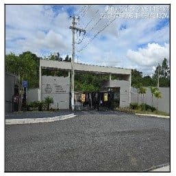 AVENIDA SEBASTIAO DE PAULA, N. 400, Apto 703, TORRE 1, POUSO ALEGRE