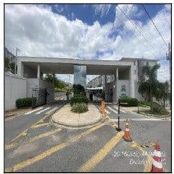 RUA FRANCISCO JOSE PEDRO, N. 761, Apto 402, BLOCO 15, 4º PAVIMENTO, DIVINOPOLIS