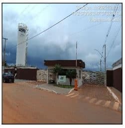 RUA MARAJO, N. SN, Apto 201, BL 01, QD 01, CH 01-A, VALPARAISO DE GOIAS