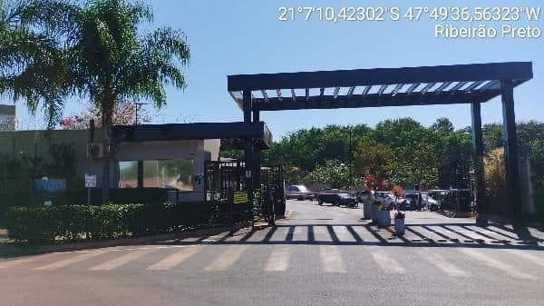 AV ERNESTO GUEVARA LA SERNA, N. 1150, Apto 02, TORRE 01 - BL D, RIBEIRAO PRETO