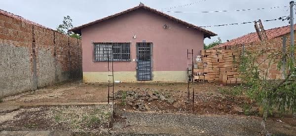AVENIDA FRANCISCO JACINTO, N. 1663,, PERDIGAO