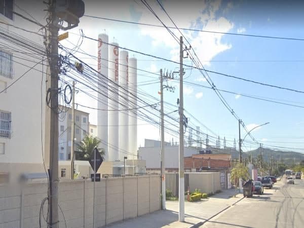 ESTRADA DE SANTA EUGENIA, N. 2800, Apto 503, BL 11, RIO DE JANEIRO