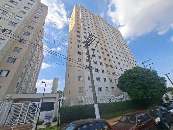 RUA MANOEL SOARES DE OLIVEIRA, N. 51, Apto 811,  TORRE A, SAO PAULO