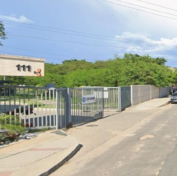 RUA  APORUNA, N. 111, Apto 501, BL 05 LT 02, RIO DE JANEIRO