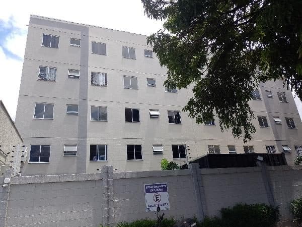 RUA FRANCISCO LIMA E SILVA, N. 399, Apto 501, BL 02 QD 21 LT 01,03,05 E 18, FORTALEZA