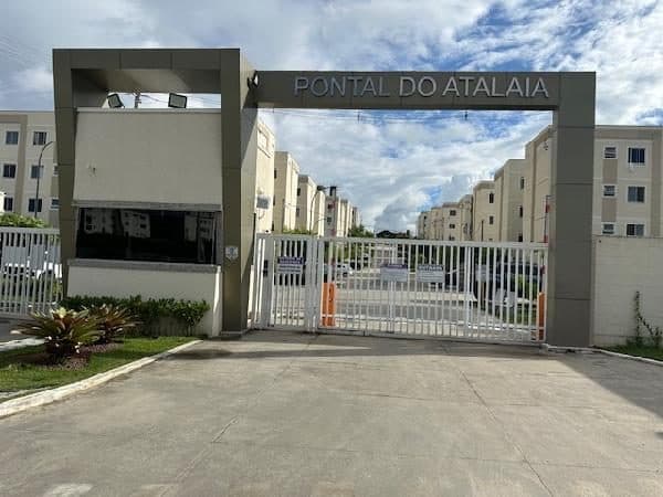 AVENIDA NAPOLES, N. 345, Apto 202, GL03A BL18, PAULISTA