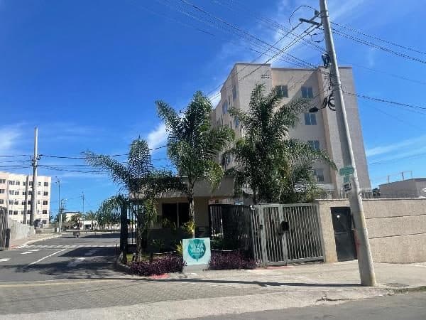 RUA MACAPA, N. 273, Apto 110, BL 02, RIO DE JANEIRO