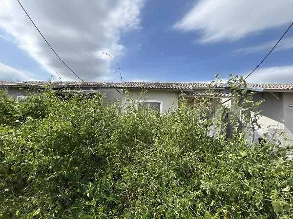 VARIANTE DA EST DE CABUCU, N. SN, CS 09 QD I, ITABORAI
