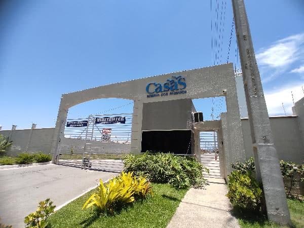 VARIANTE DE ESTRADA ADEMAR FERREIRA TORRES, N. SN, FRAÇÃO 07, QD D, ITABORAI