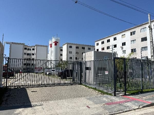 RUA AMBROSIO DE CARVALHO, N. 280, Apto 004, BL 01, FORTALEZA