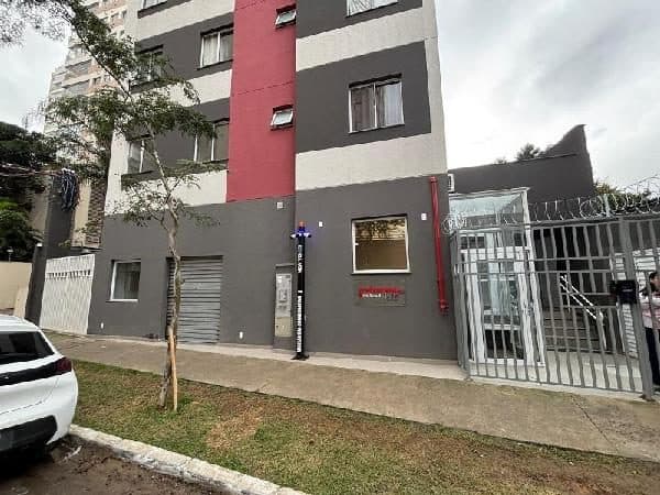 AVENIDA VILA EMA, N. 4125, Apto 1106, HIS-2, SAO PAULO