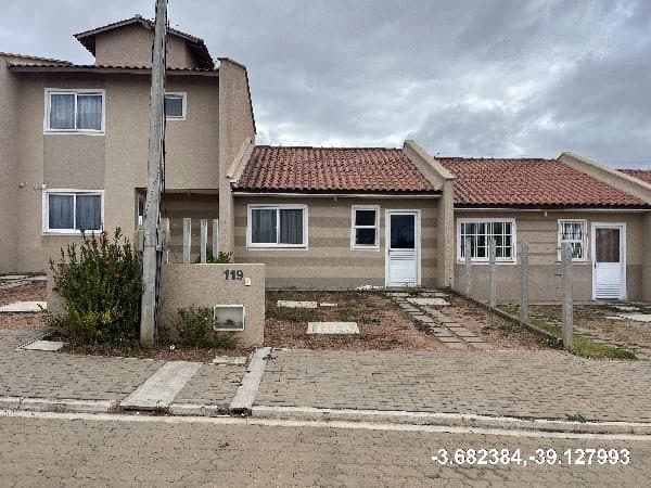 RUA 02, N. 119, QD 01, SETOR 05,, SAO GONCALO DO AMARANTE