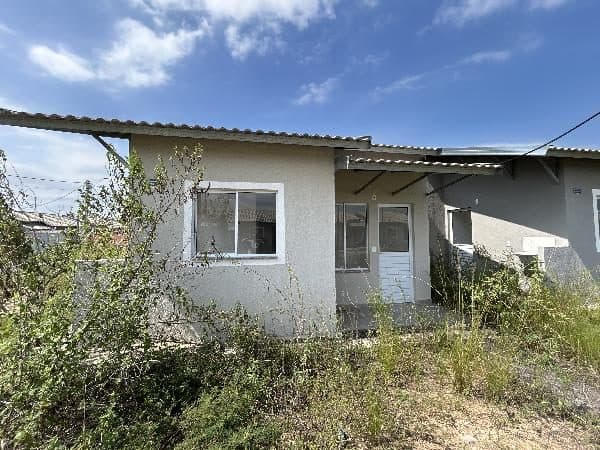 VARIANTE ESTRADA ADEMAR FERREIRA TORRES, N. SN, LT 17 QD 5 CS 17, ITABORAI