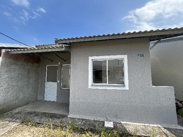 VARIANTE DA ESTRADA ADEMAR FERREIRA TORRES, N. SN, CS 28 AREA 01G LT 28 QD H, ITABORAI