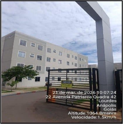 Foto 2 do imóvel
