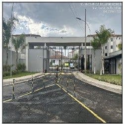 AVENIDA FRANCISCO GILBERTO BLASI, N. 50, Apto 403, TR 25, POCOS DE CALDAS