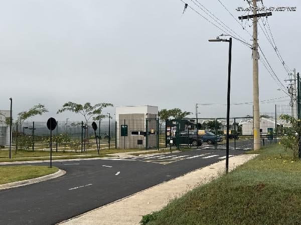RUA JOAO VECCHIO, N. 90, CS 68, MOCOCA