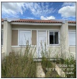 AVENIDA UM, N. 350, CS 231 LT 20 QD 20, GUAIBA