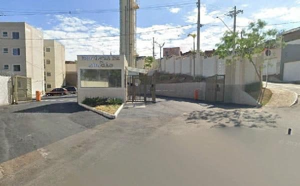 RUA ADIR ALVES DE LIMA, N. 90, Apto 202, BL 2, RIBEIRAO DAS NEVES
