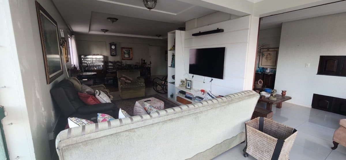 Imóvel em leilão em Carazinho