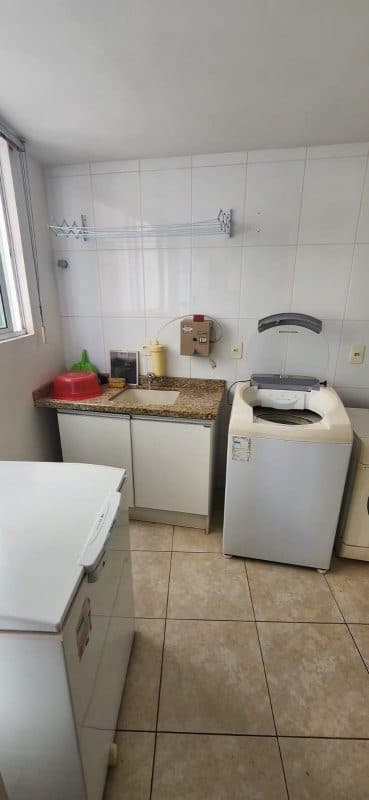 Foto 2 do imóvel