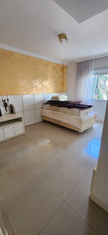 Foto 3 do imóvel