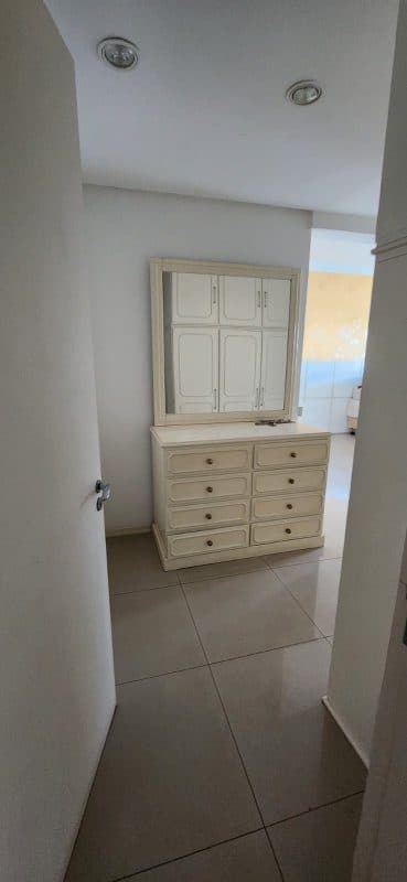 Foto 4 do imóvel