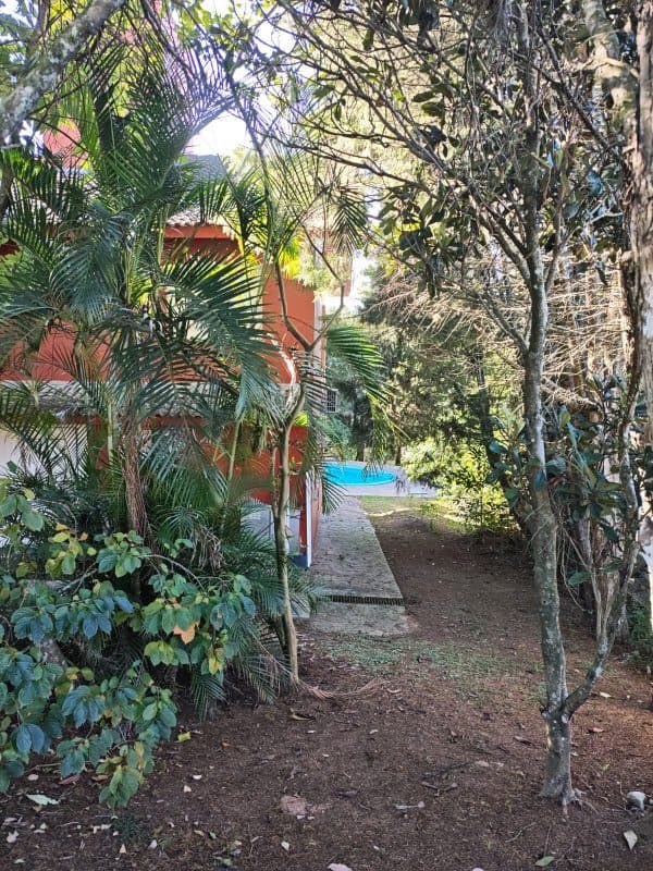 Foto 2 do imóvel
