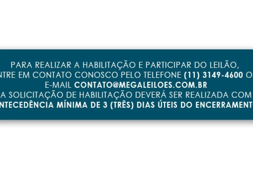 Avenida Alberto Jafet, 473 ao 515, Vila Nogueira, Diadema, SP, Diadema