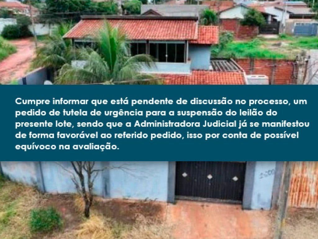 Rua Ryowa Hokama, 1200, Quinta da Bela Olinda, Bauru, SP, Bauru