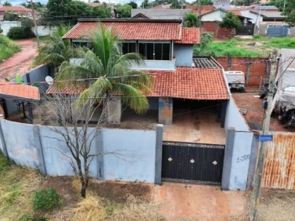 Foto 2 do imóvel