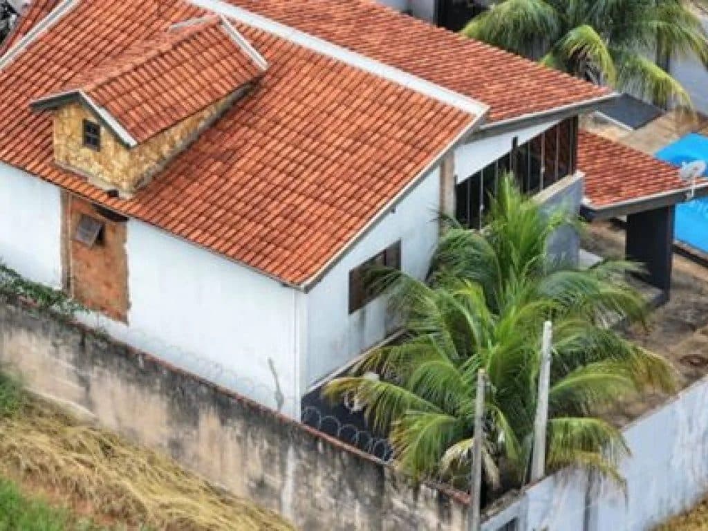 Foto 4 do imóvel