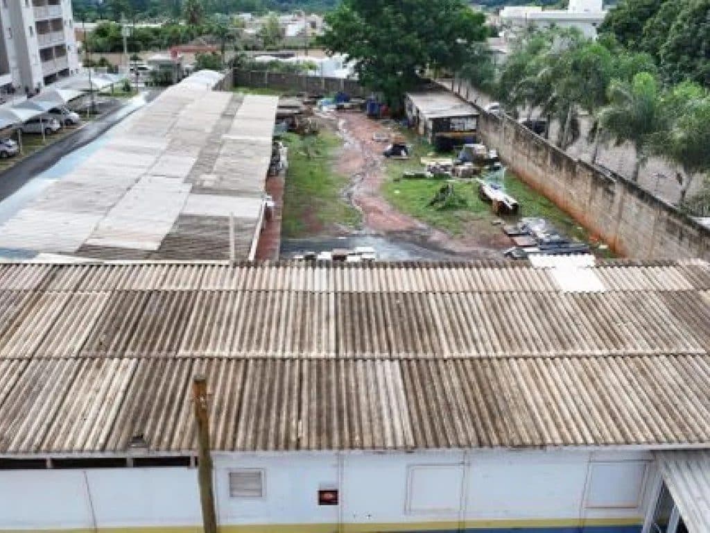 Foto 2 do imóvel