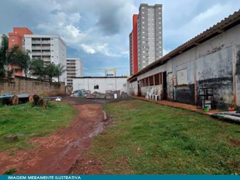 Foto 5 do imóvel