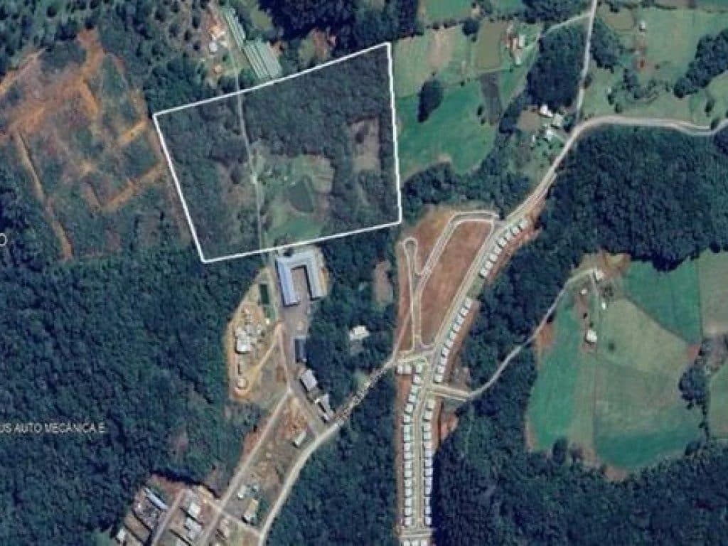 Foto 2 do imóvel