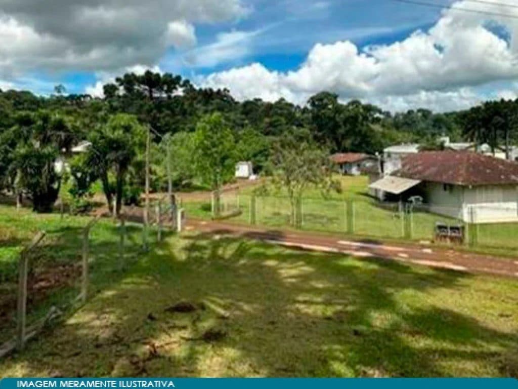 Foto 4 do imóvel