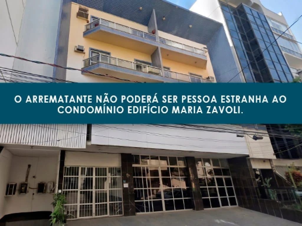 Rua 25 de Março, 73, Centro, Cachoeiro de Itapemirim, ES, Cachoeiro de Itapemirim