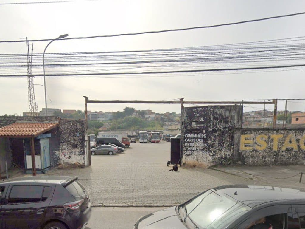 Foto 2 do imóvel