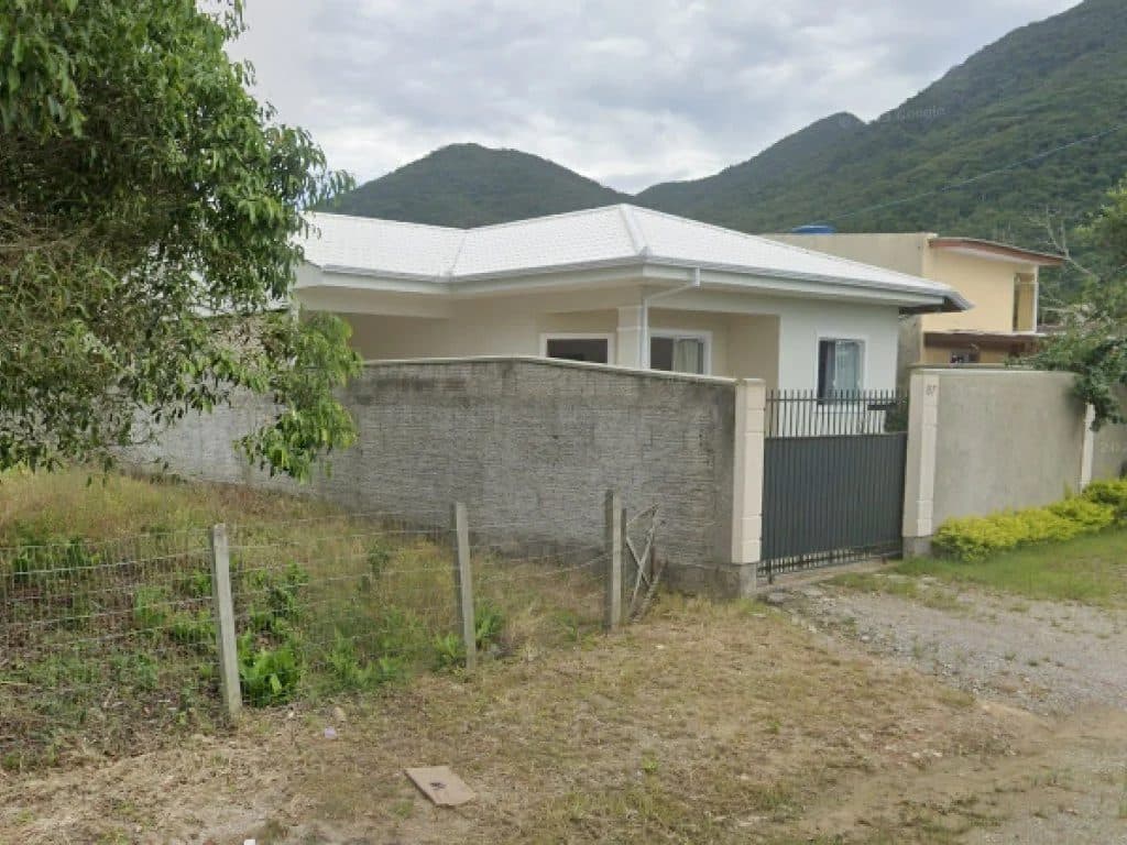Foto 4 do imóvel