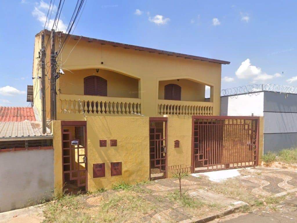 Foto 2 do imóvel