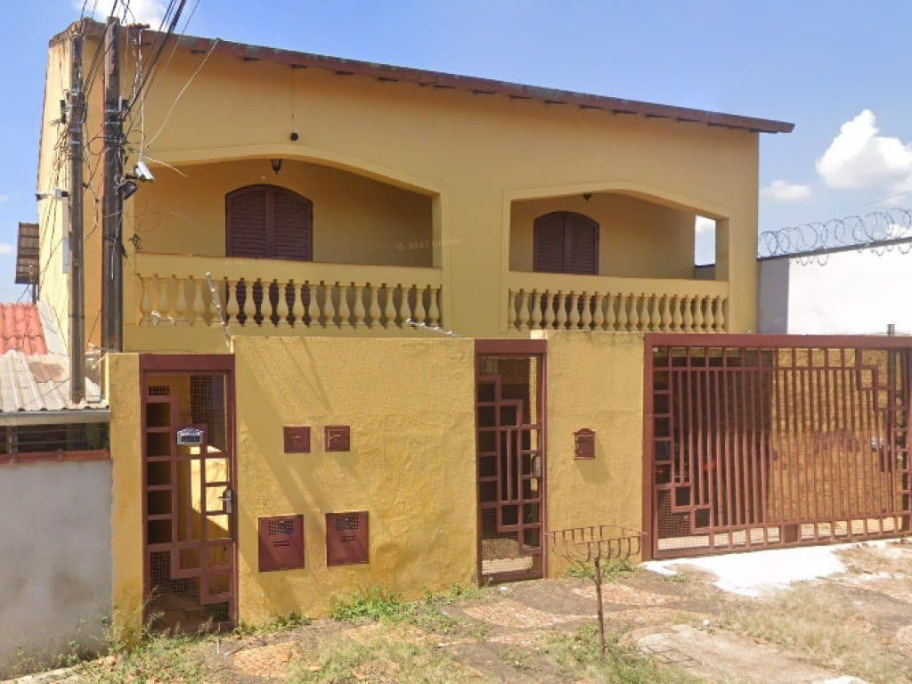 Foto 4 do imóvel
