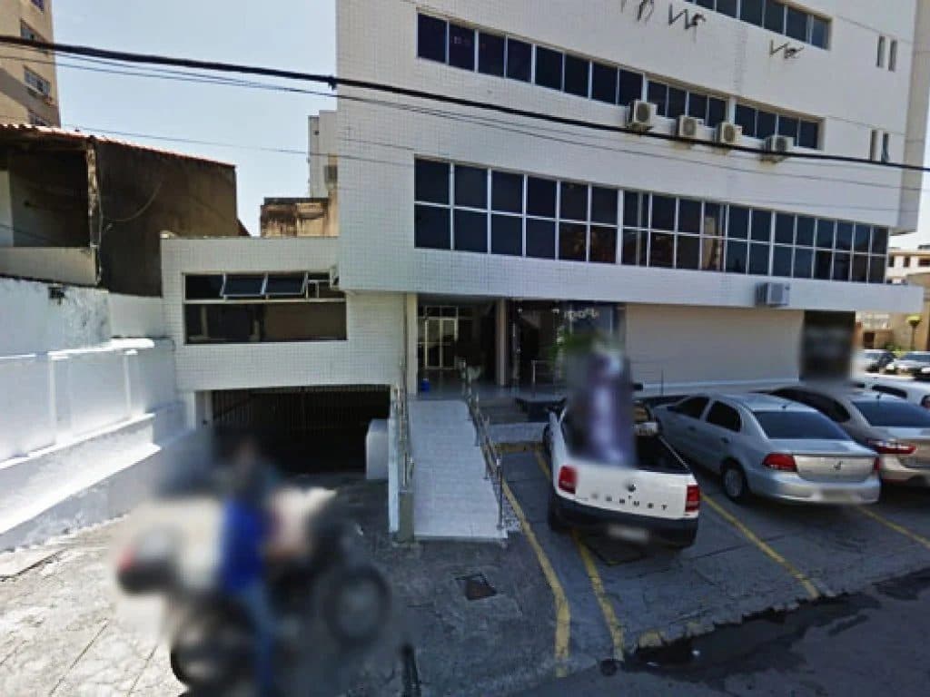 Foto 4 do imóvel