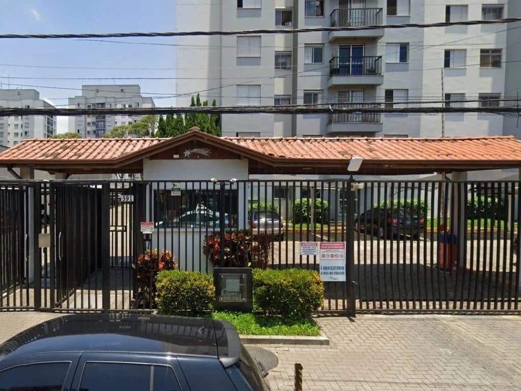 Foto 3 do imóvel