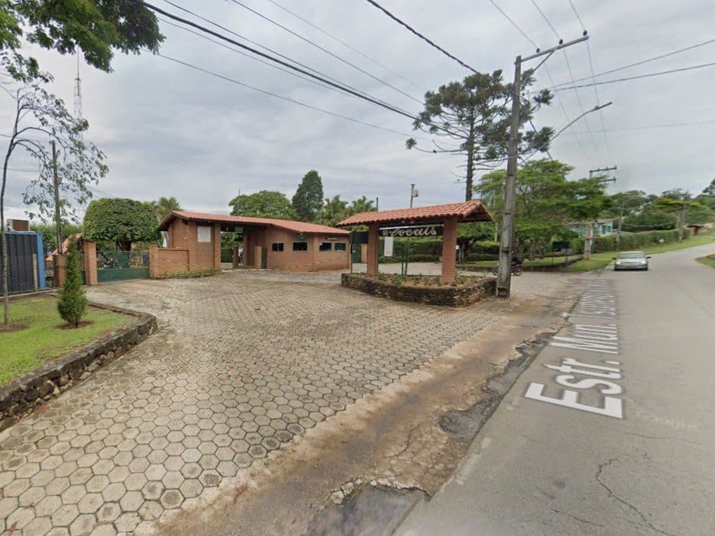 Foto 4 do imóvel
