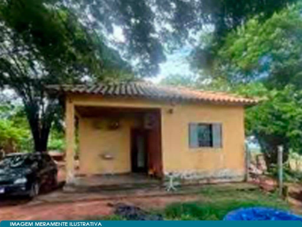 Foto 3 do imóvel