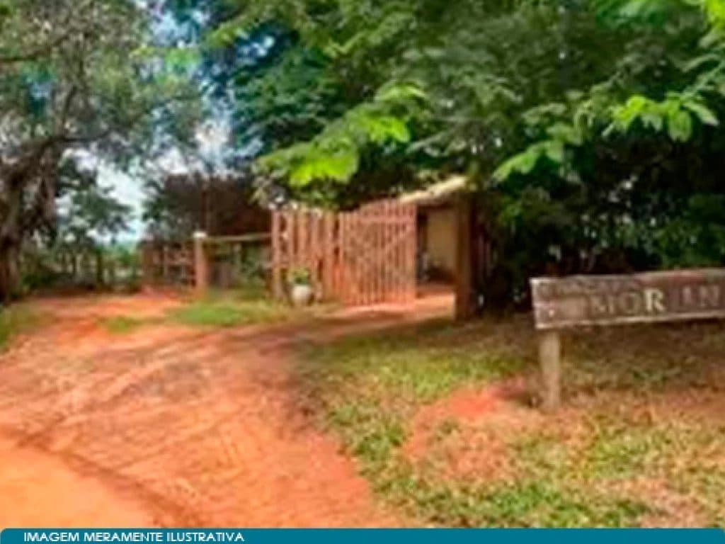 Foto 4 do imóvel
