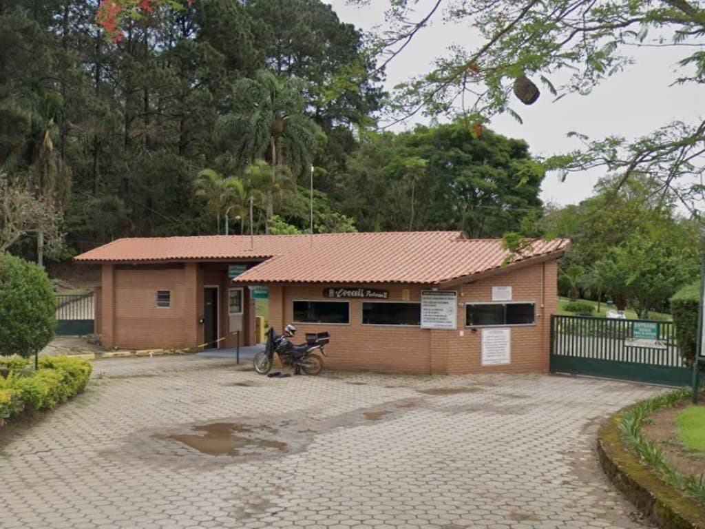 Foto 2 do imóvel