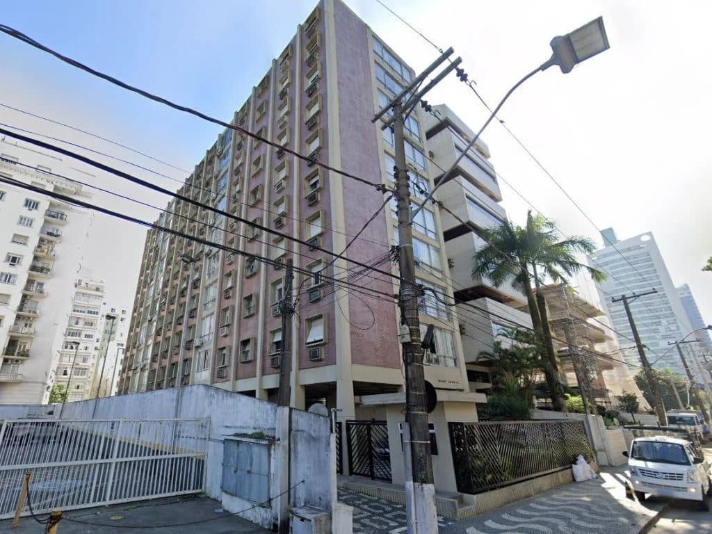 Foto 4 do imóvel